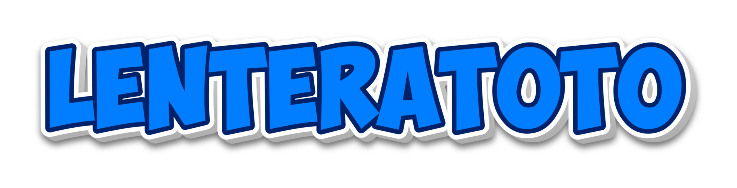 LENTERATOTO