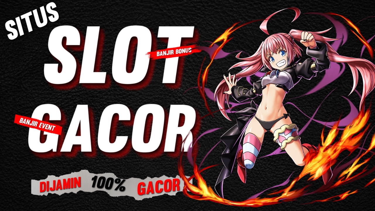 LENTERATOTO